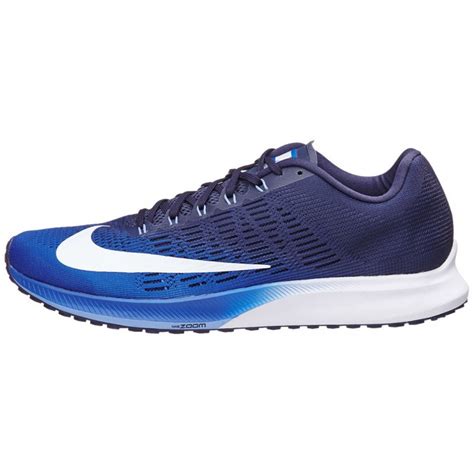 Nike Air Zoom Elite 9 Review 